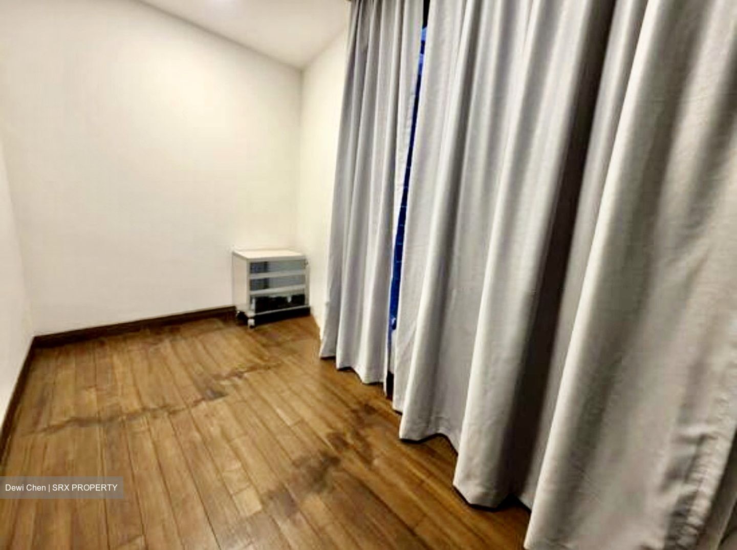 River Valley Road (D9), Apartment #496832331